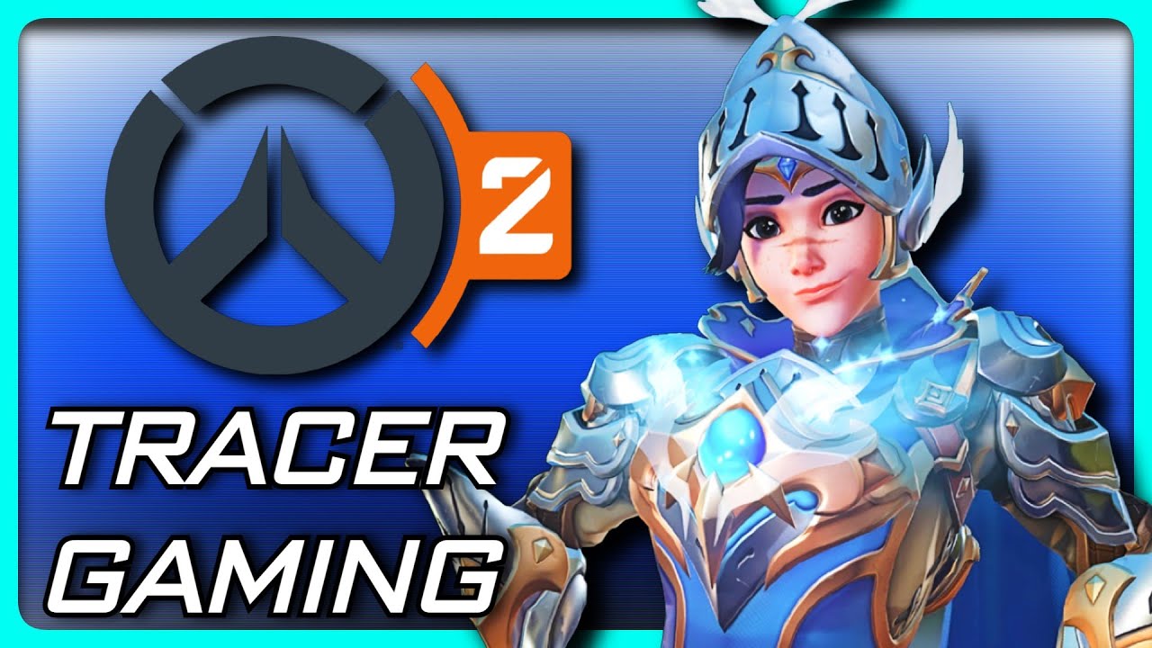 Playing Overwatch?? In this Economy?? | Overwatch 2