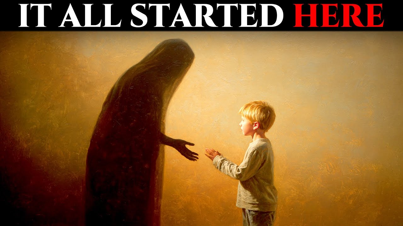 When You Stop Rescuing People, Everything Changes – Carl Jung