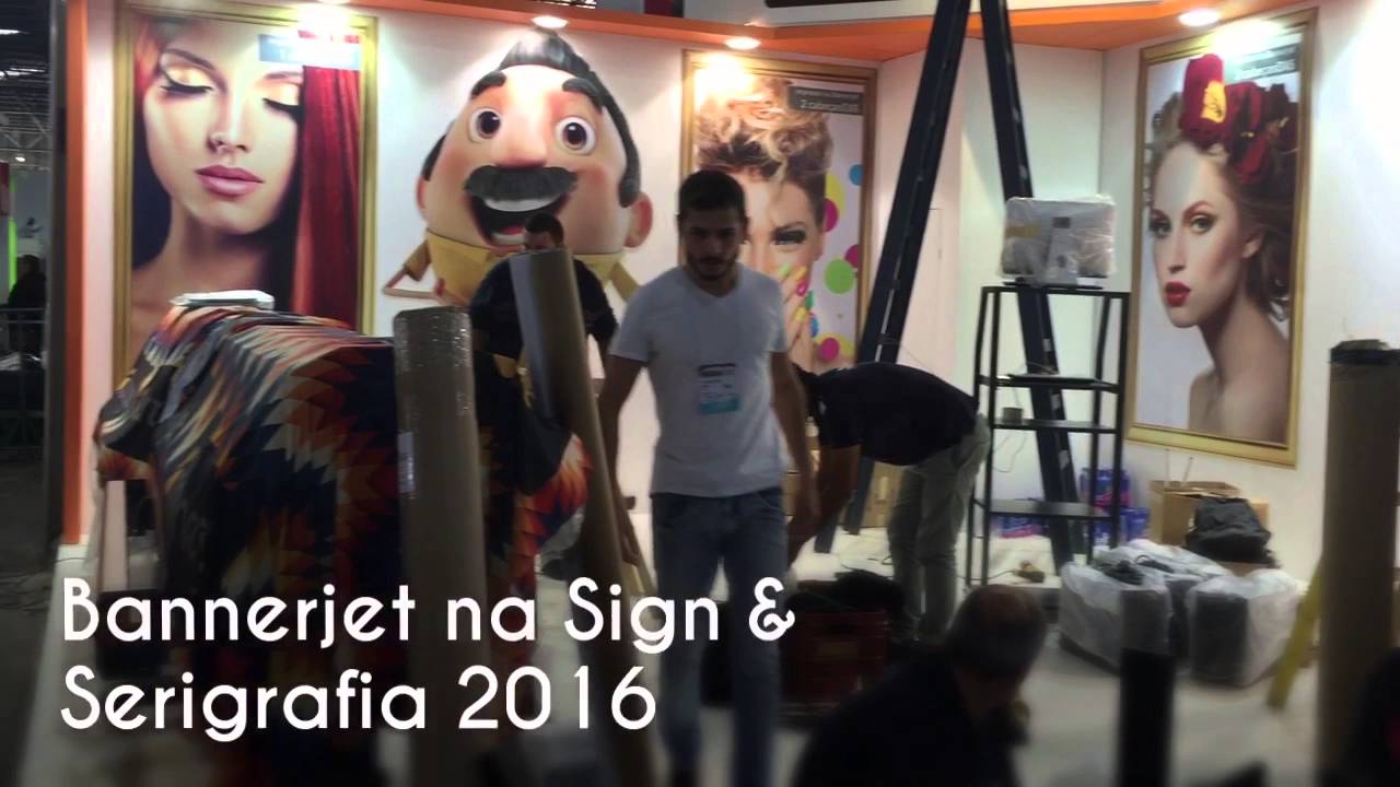 Plotter de impress&atilde;o digital