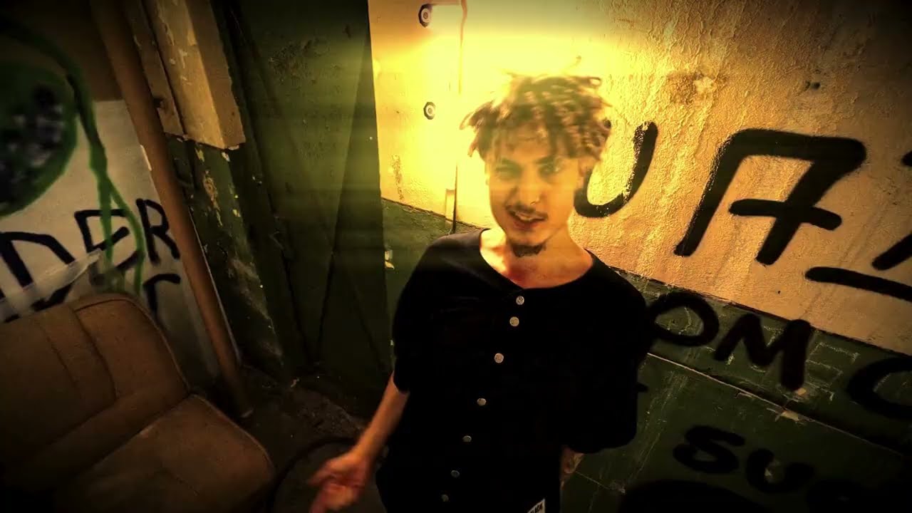 [FREE FOR PROFIT] Hard Mellow Trap Beat *BlackBerrys* | Prod.by Gekk0