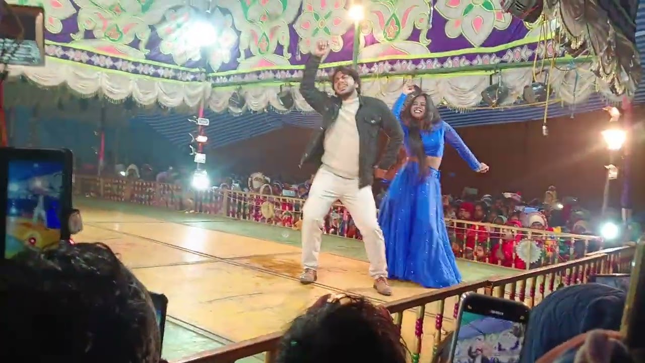 Pakur Mulan Santali Dinajpur video//Priya hembram//Urmila marandi//📸📸📸//12//27//2025//📸📸👌🎉🎉//2026