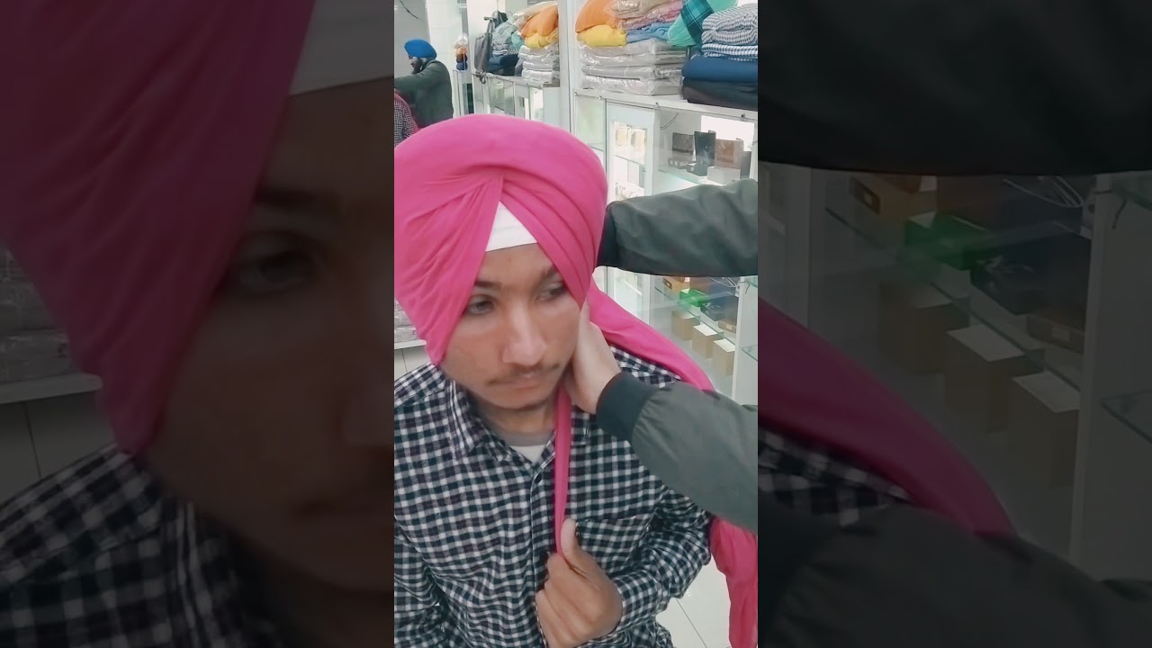Best video ever 