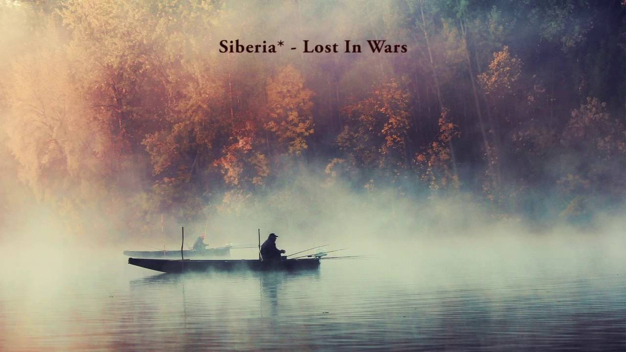 Best Of Post Rock: Mixtape #1 [2016]