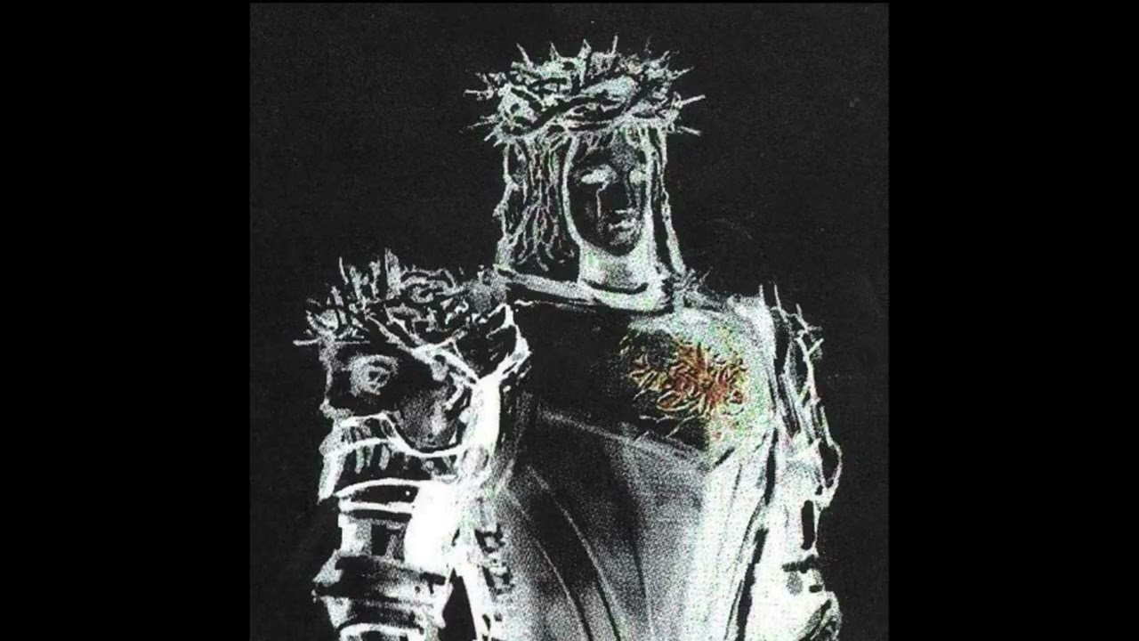 [FREE] BONES TYPE BEAT 'Blood' PROD.L1Me