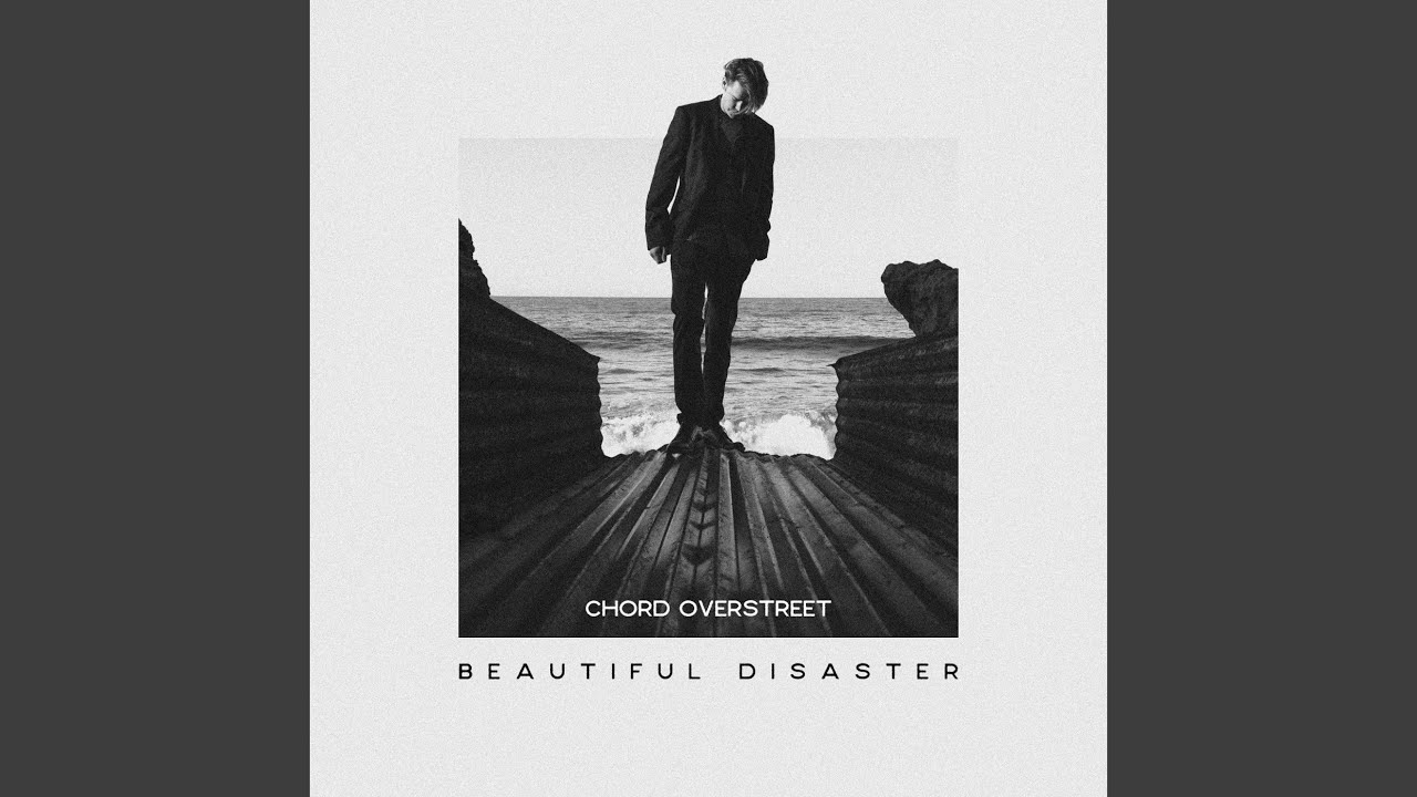 Beautiful Disaster