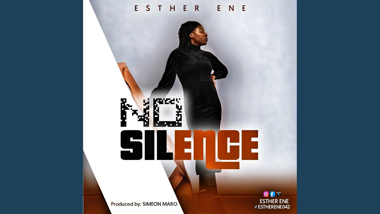 No Silence