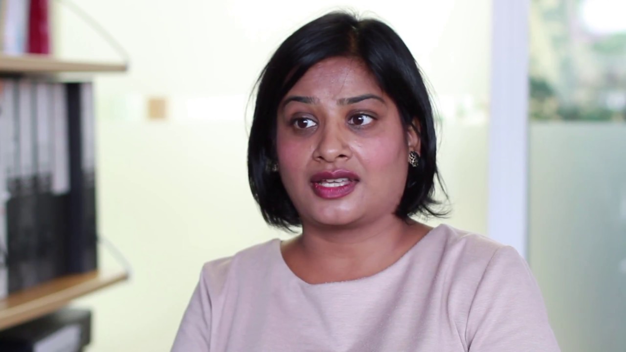 Quality improvement in practice: lessons from mental health