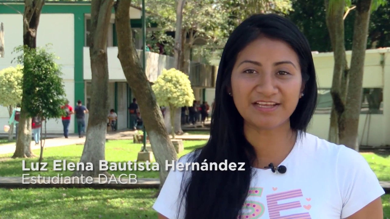 UJAT Patrimonio de Tabasco DACB