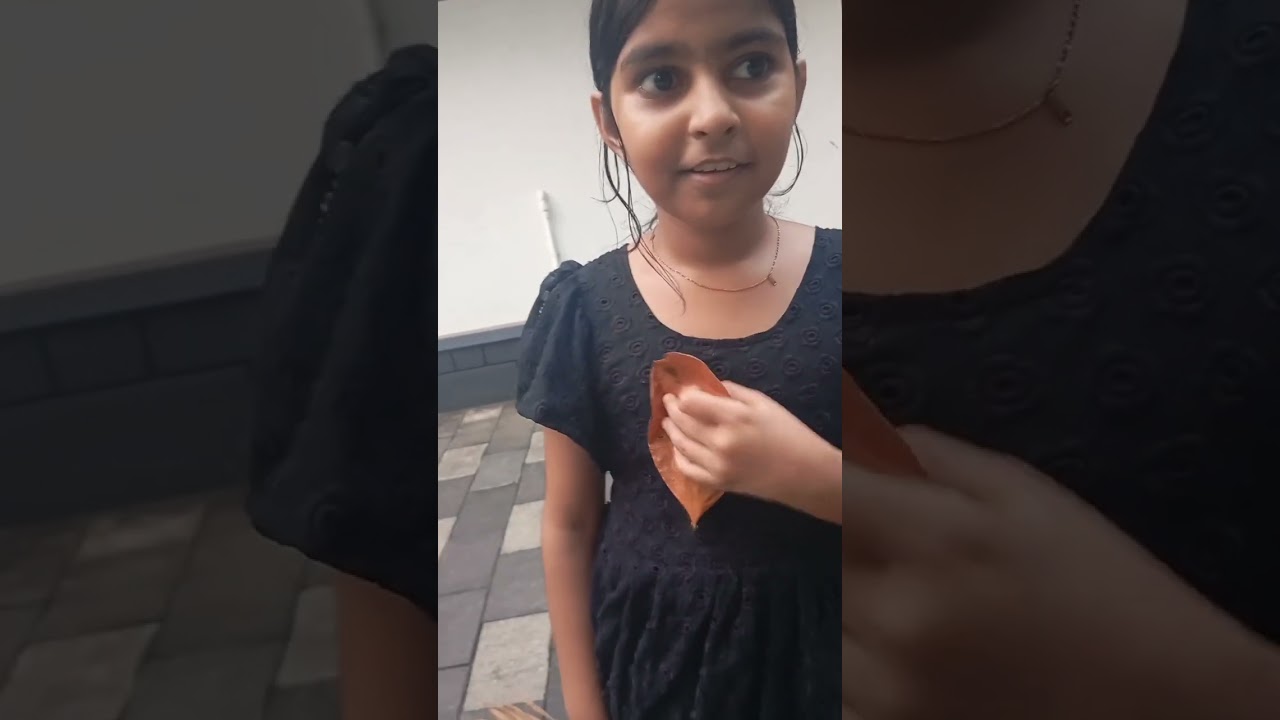 പാവപ്പെട്ടവളും😥 പണക്കാരിയും 👸 part 5തുടരും 