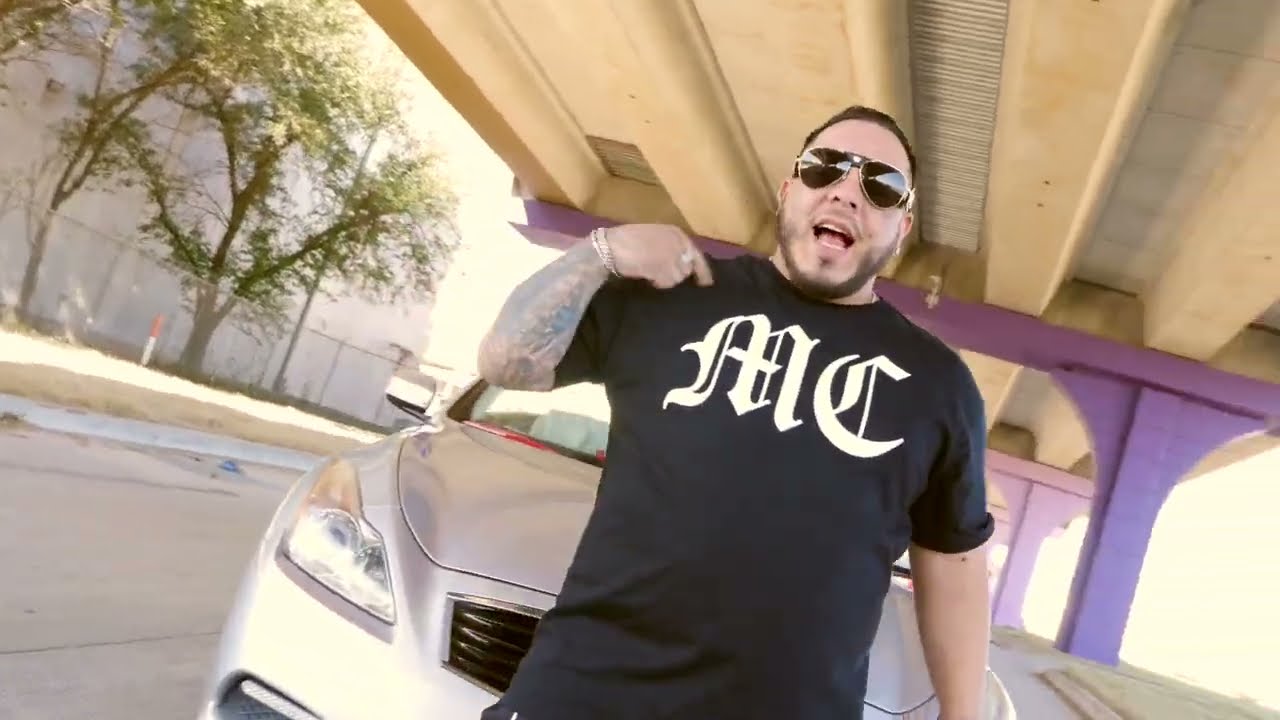 Zola - Aim For The Rim Directed by : Artistic Visuals