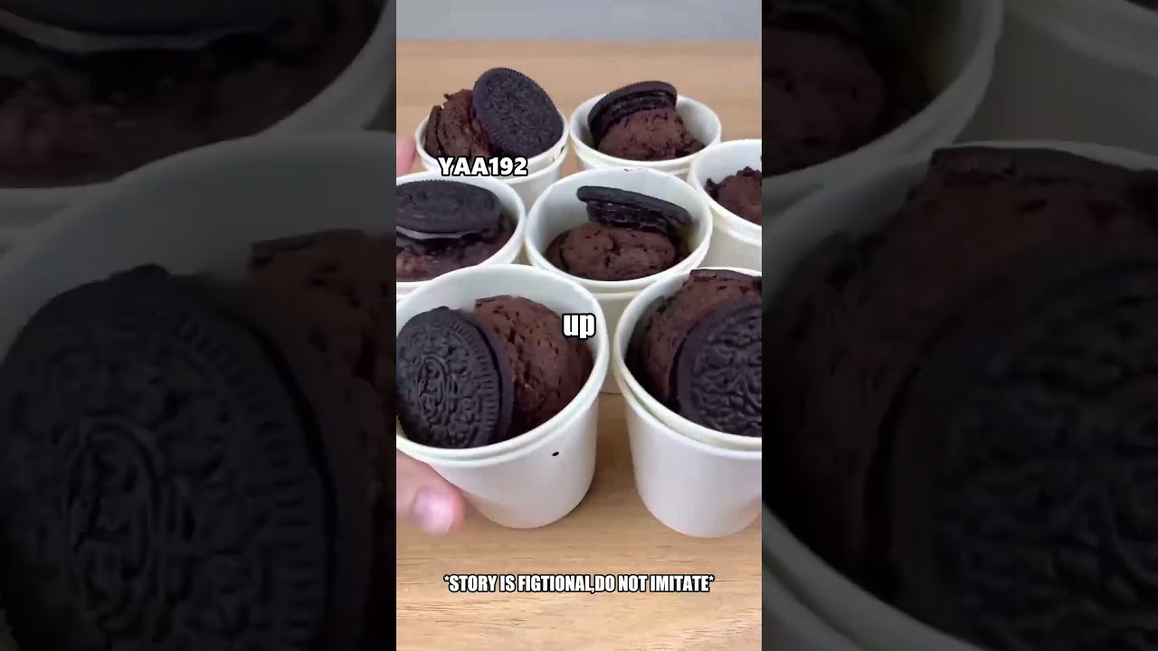 #Literie