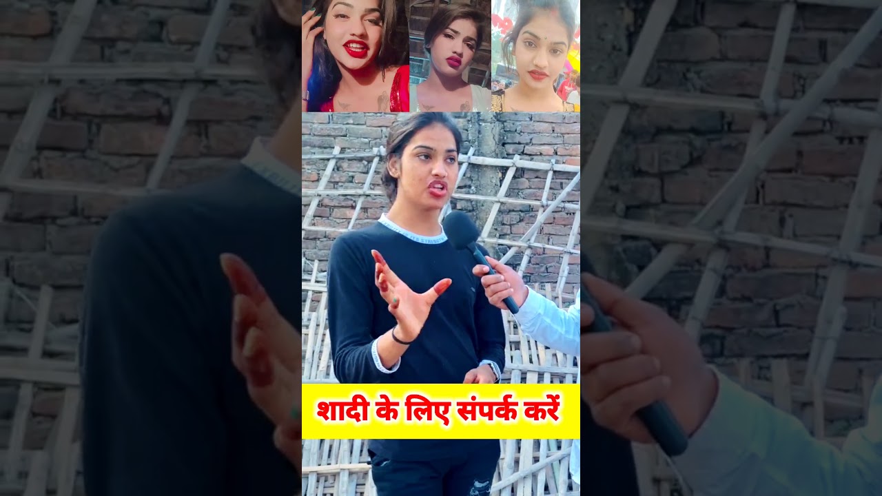 #viralvideo #bharat #kinnar #kinnarsamaj #kinnarvideo #kinnarnews #pari #luxmi #trans