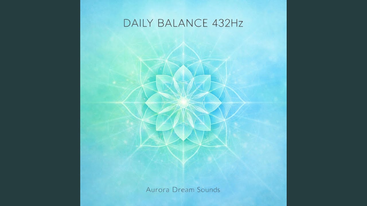 Cosmic Root Frequency