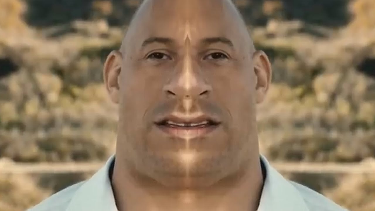 YTP SeeS You Again