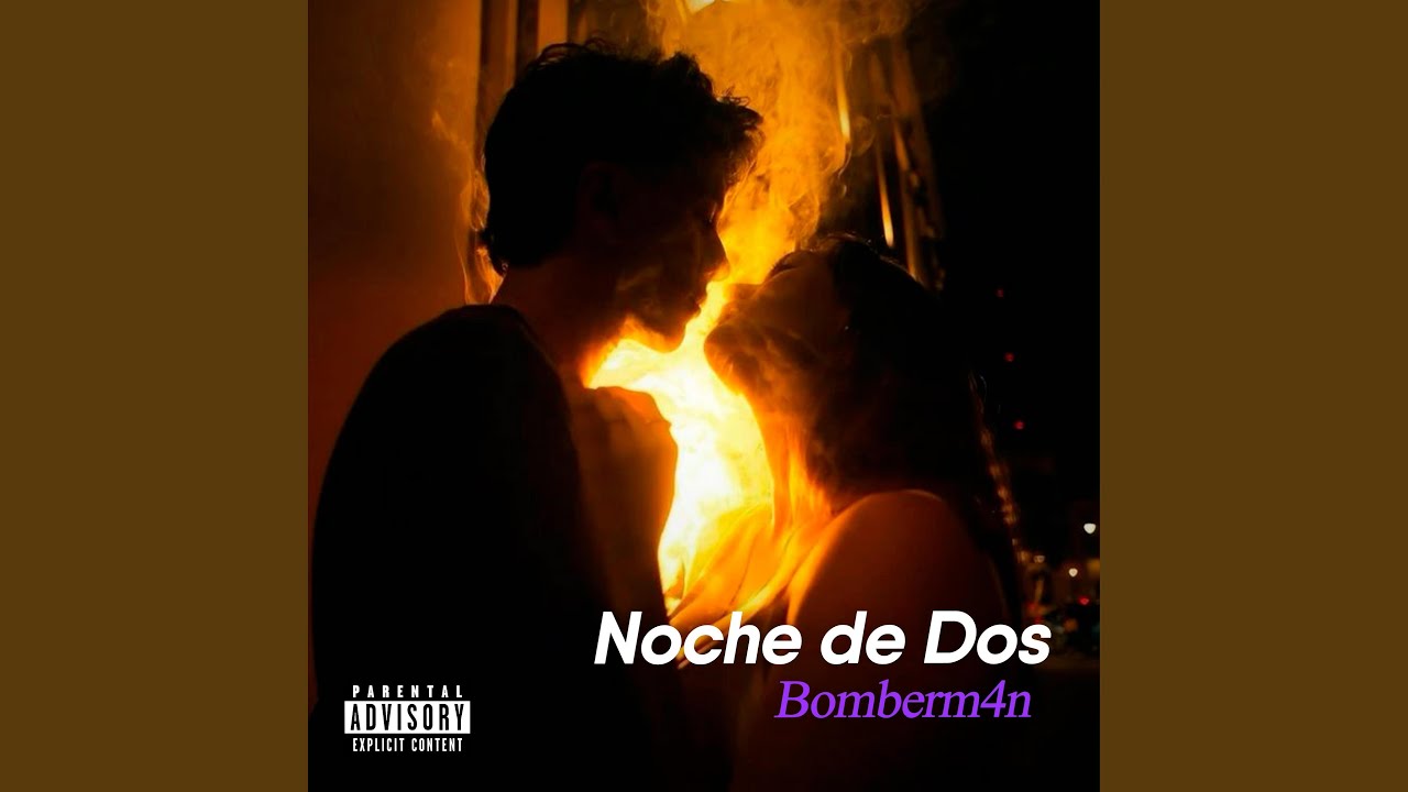 Noche de Dos