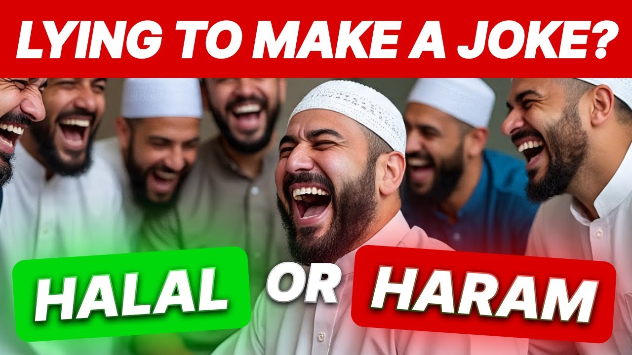 Can You Pass This Fun Islamic Quizzes?? #islamic_quiz