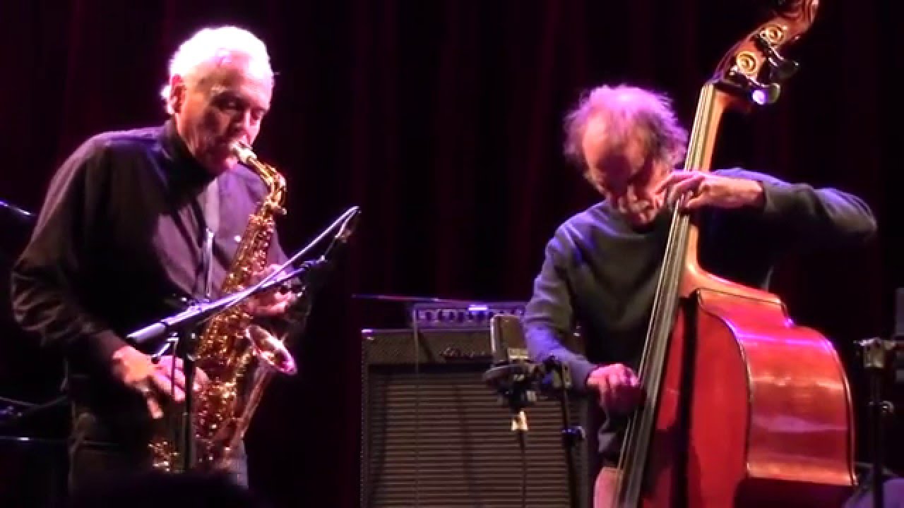 Claude Bernard et Kent Carter. Hommage &agrave; Jean-Jacques Avenel