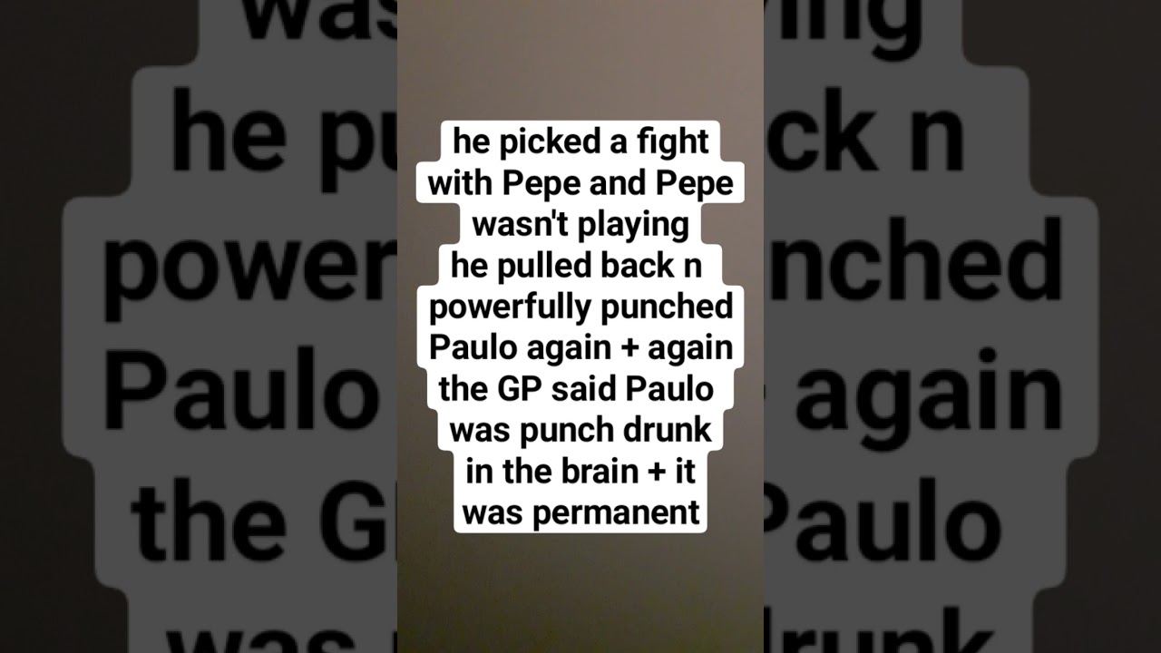 P rhyme L-A-C