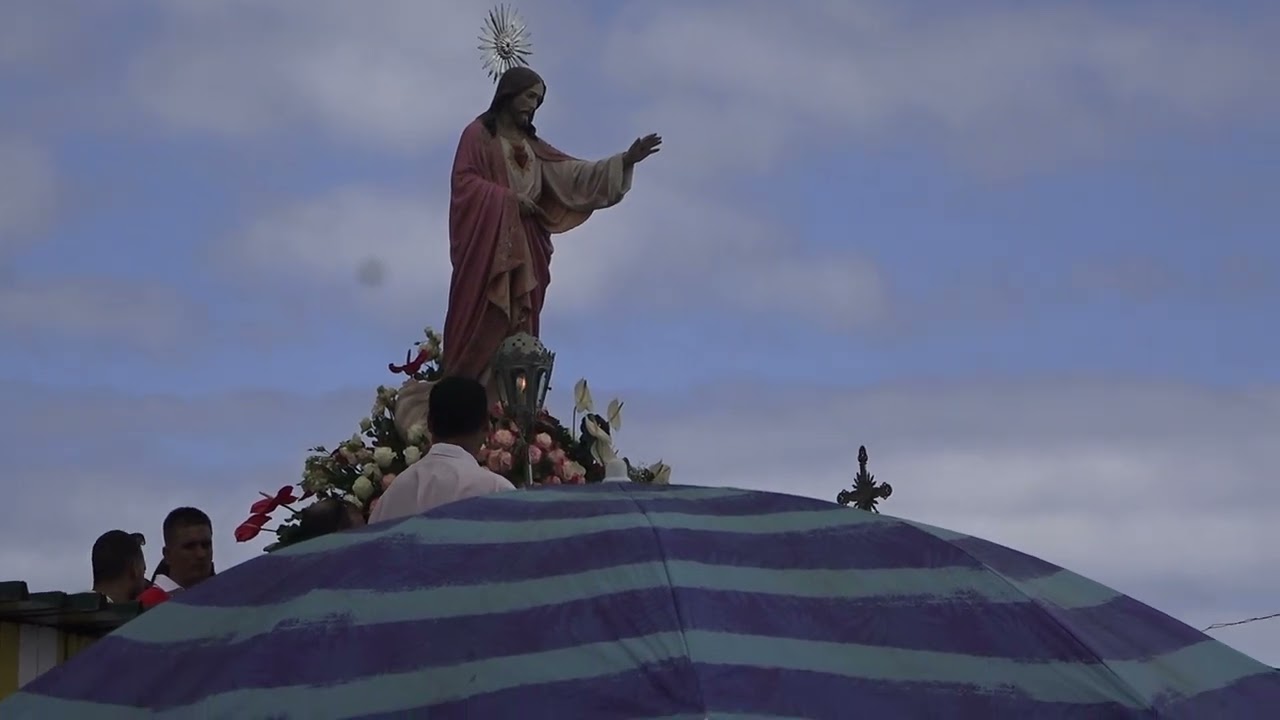 PROSSISSÃO DE SÃO ROQUE-HD-2022