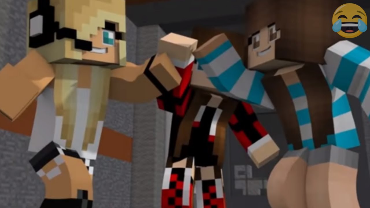 Minecraft Songs 