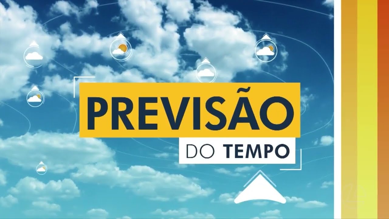 Veja a previsão do tempo nos município do Pará nesta quarta feira, 10 de setembro