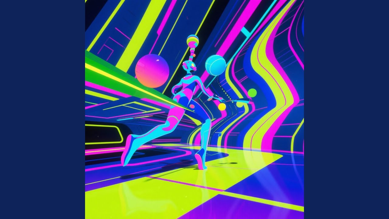 Gravity Horizon Flow