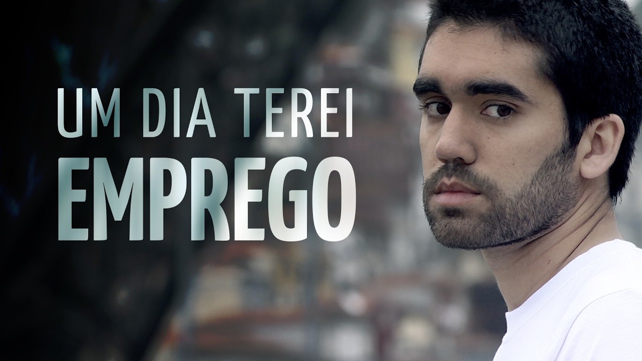 Minha Esperança Portugal – Episódio 2 (Especial Jovens)