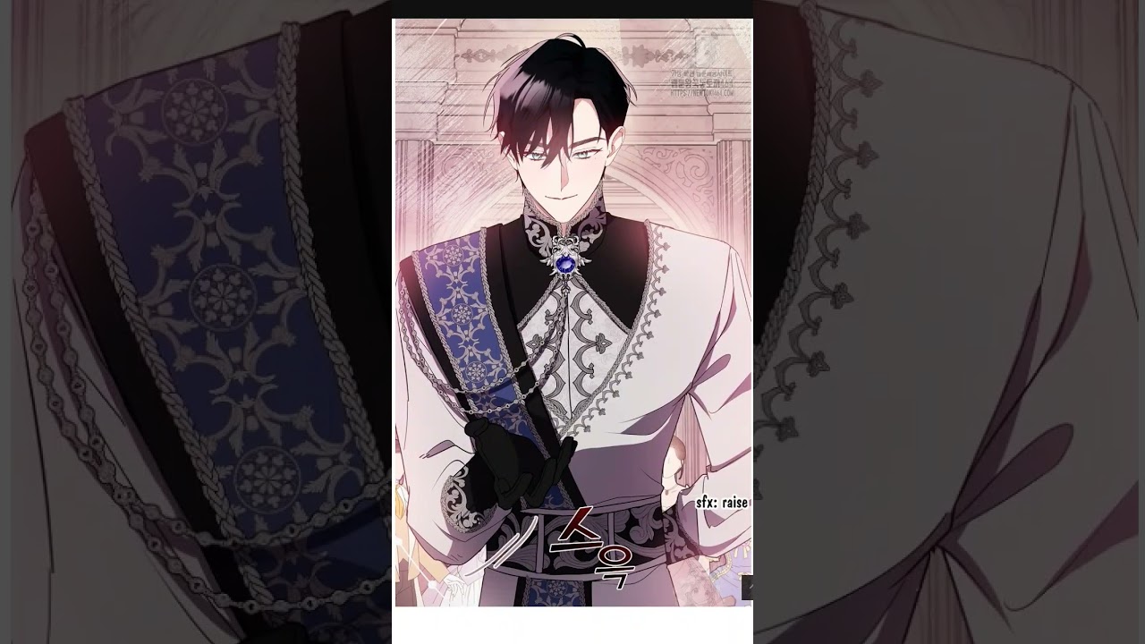 🔥Two duke's fight for FL!!😏🥰❤️