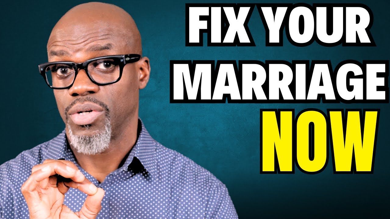 Why Romantic Love Isn’t Enough to Save Your Marriage