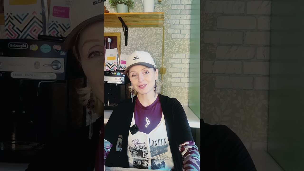 7 февраля 2026 г.