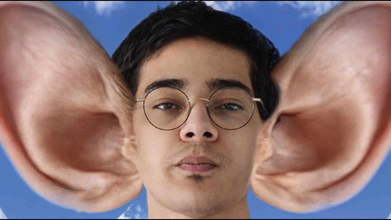 LE MEILLEUR CHOGAT AU MONDE MERCI MONSIEUR