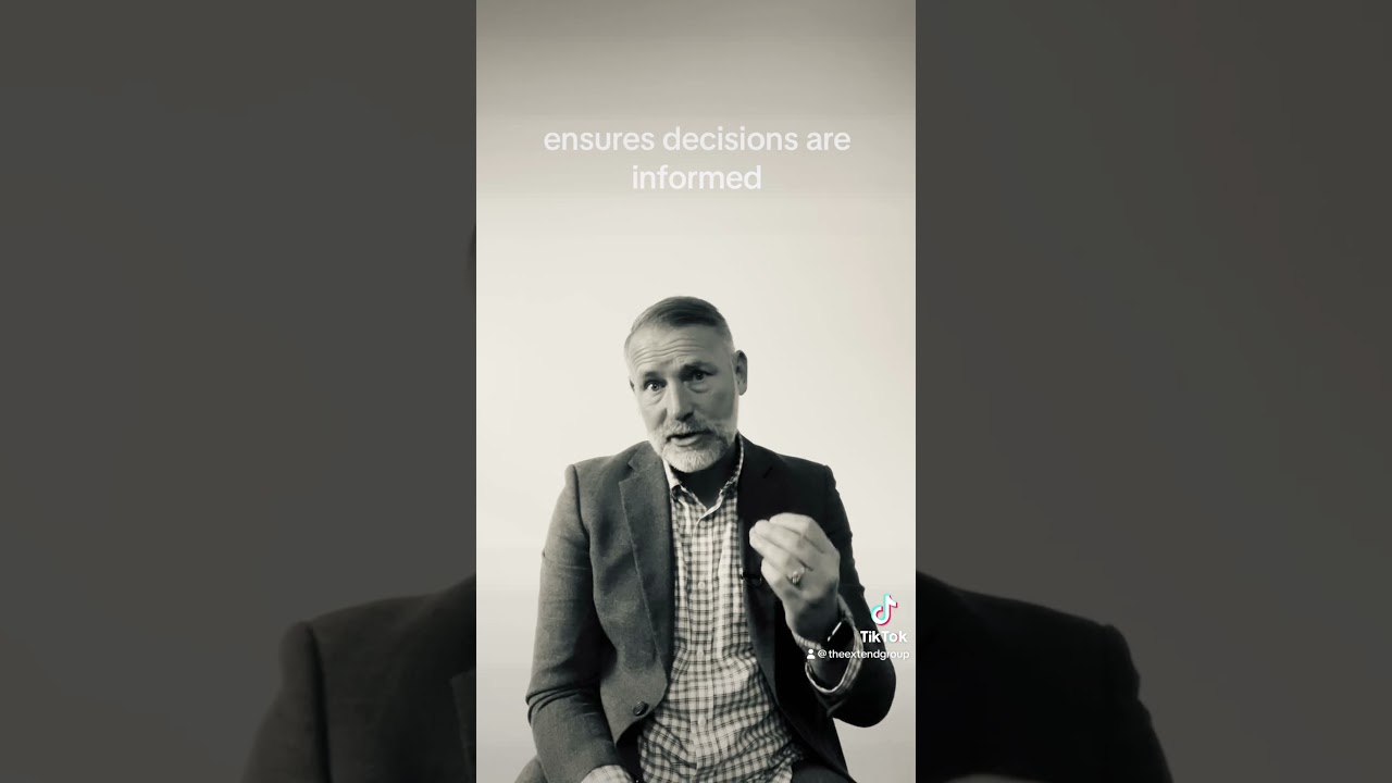 Data-Driven Leadership: Insights for Success