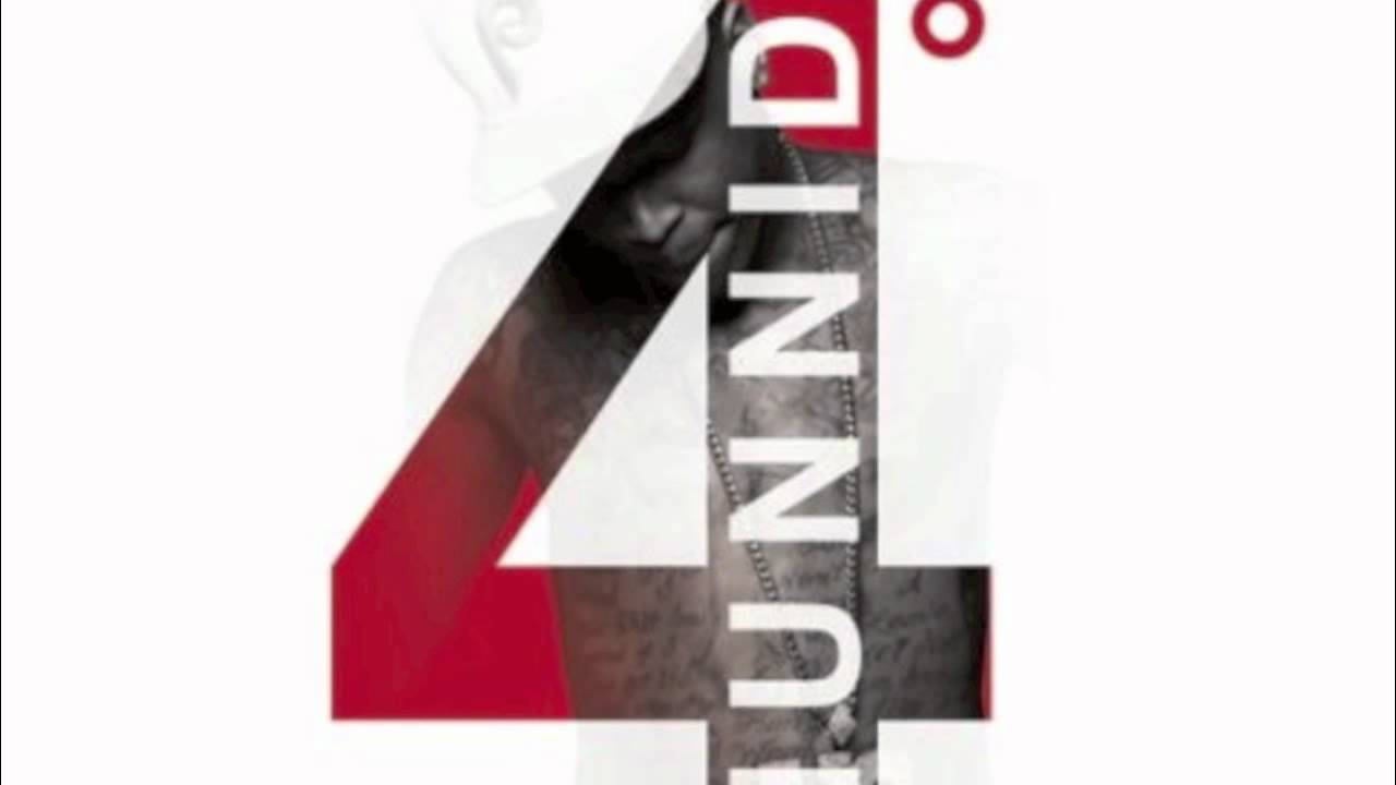 YG - I'm a Thug (feat. Meek Mill)(instrumental)(Remade by DJ SWISH)