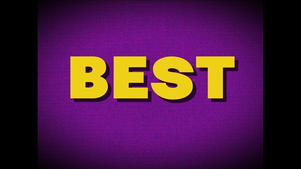 Tiakola & Rema - Best (Tekst)