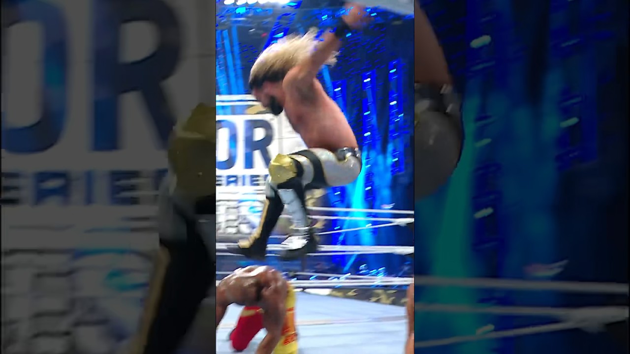 Seth 