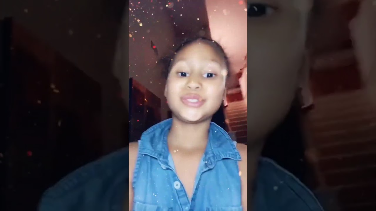 #ineedyourlove #kidsafety