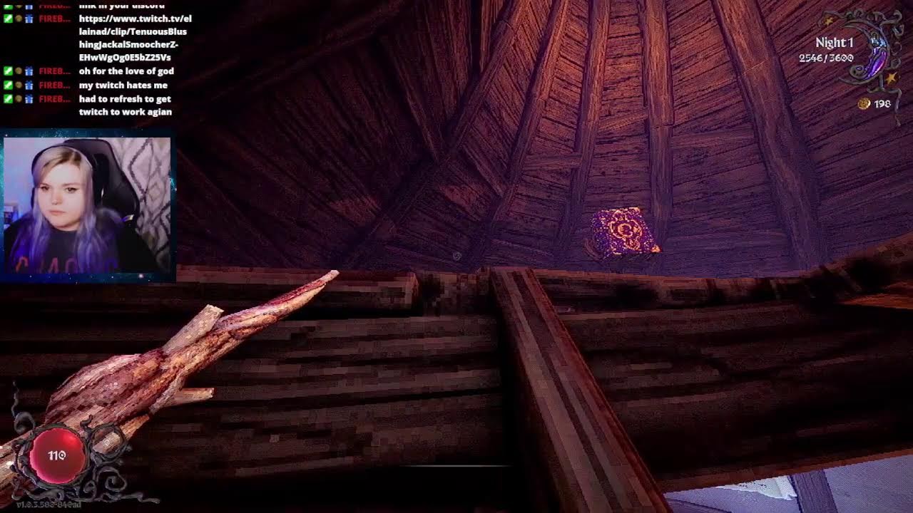 Yapping with the Bois | YAPYAP