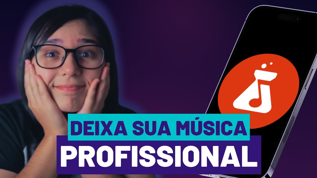 ESSE INSTRUMENTO VIRTUAL FICOU INCR&Iacute;VEL COM ESSE PRESET | Bandlab