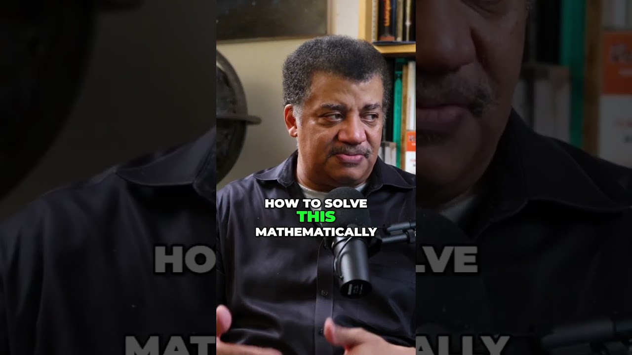 Zeno's Paradox: The Infinite Meets the Finite!