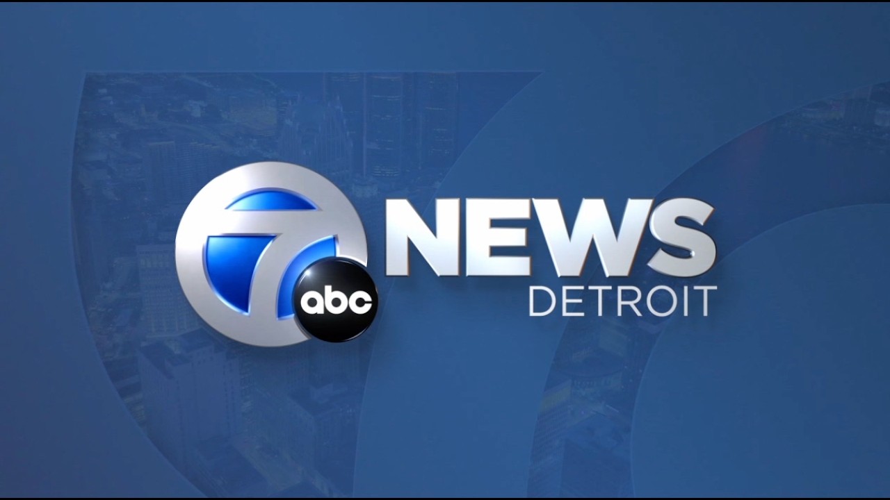7 News Detroit Evening News for February 4, 2026