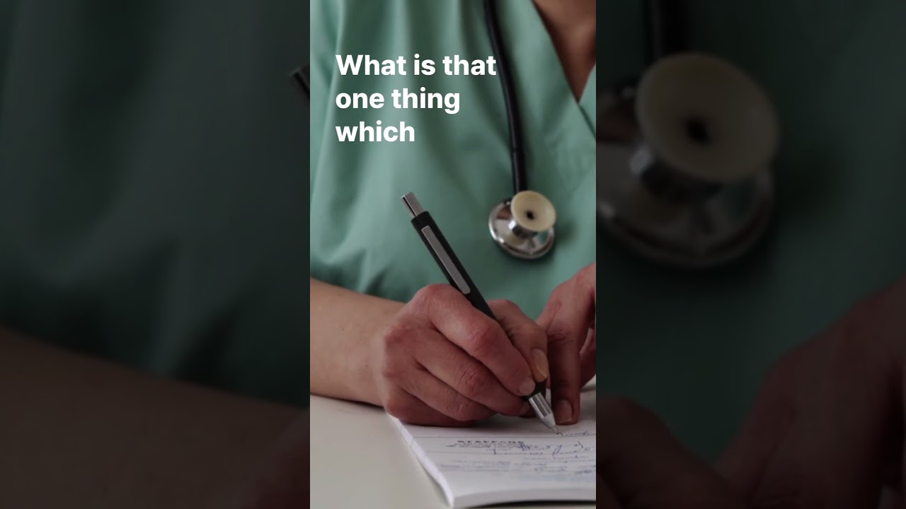Decode and navigate the complexities of India's healthcare system with this book.