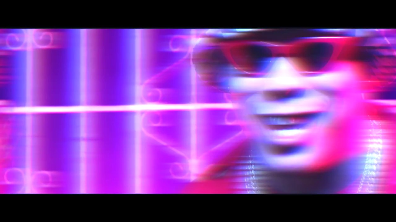 Bulin 47 - Rapidito - (Video Oficial) (Prod. By Breyco)
