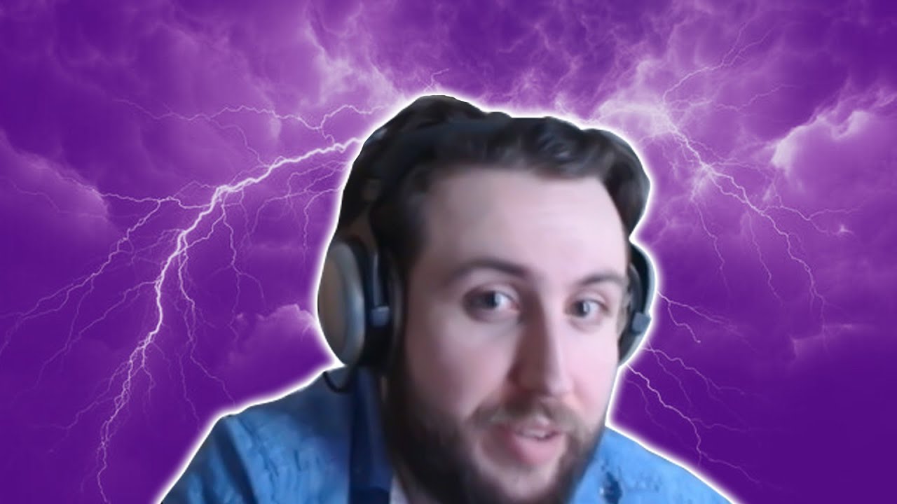 How Ineffa's Lunar Charge Damage Works