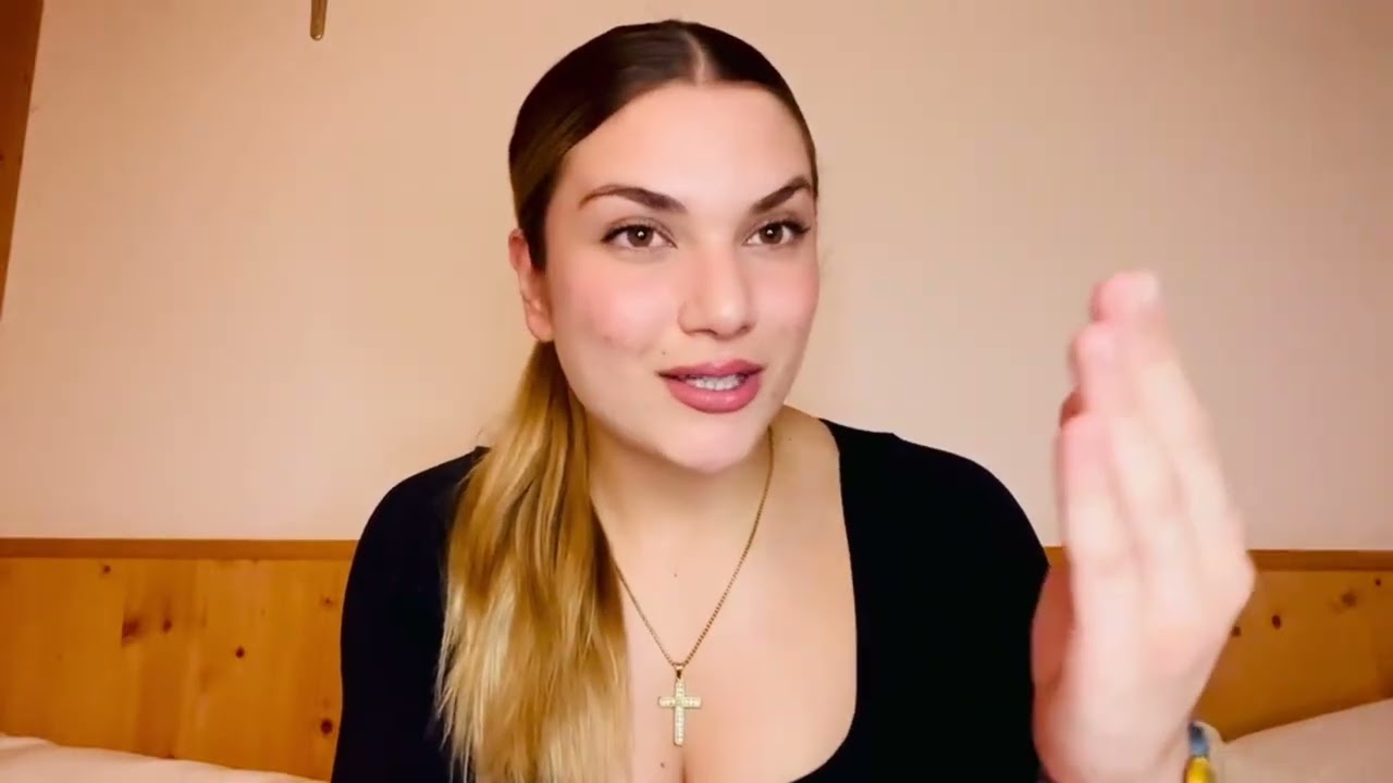 Il piacere di oggi o il sacrificio che ti salva domani?