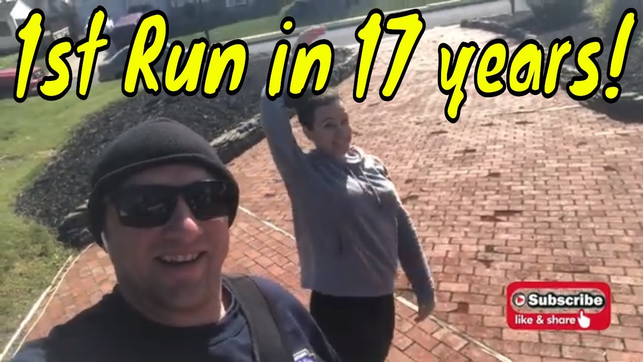 Best Couple Workout Motivation 🔥 Fitness Couple Workout!!!