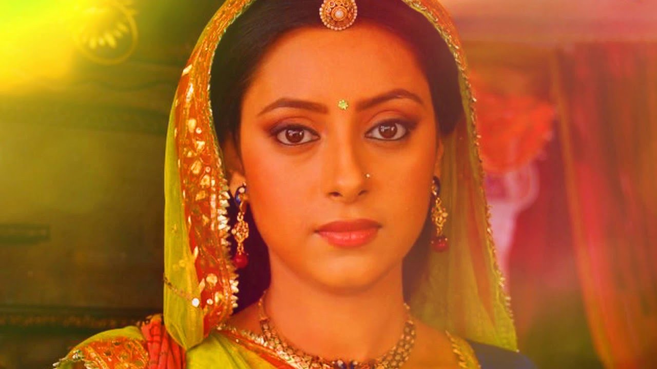 In memory of Pratyusha Banerjee!
