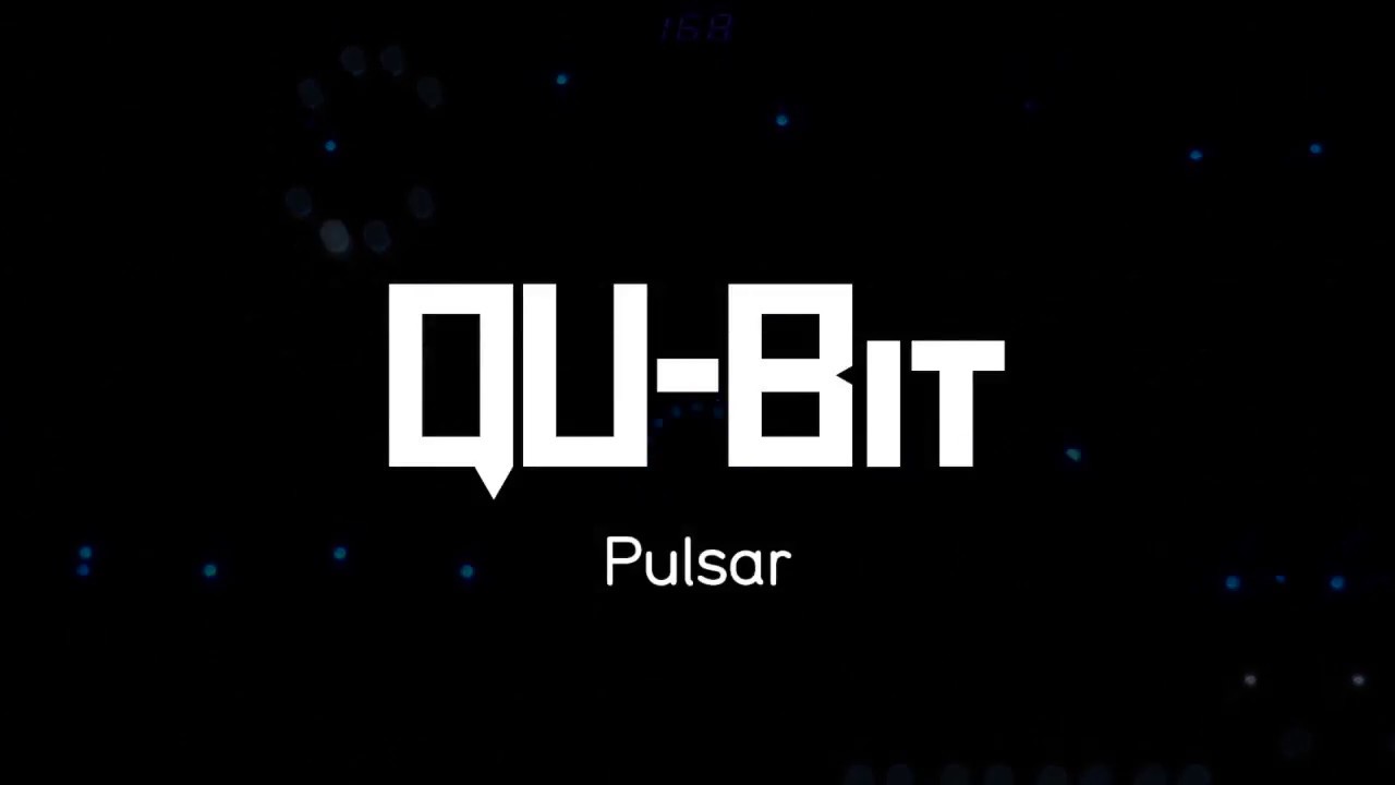 Pulsar