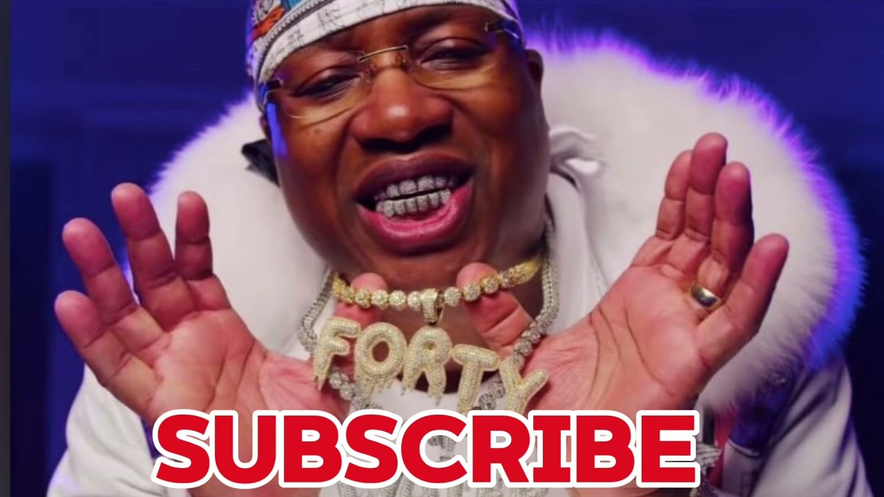 E 40 x Too Short Type Beat [ ALL THE WAY CALI ]