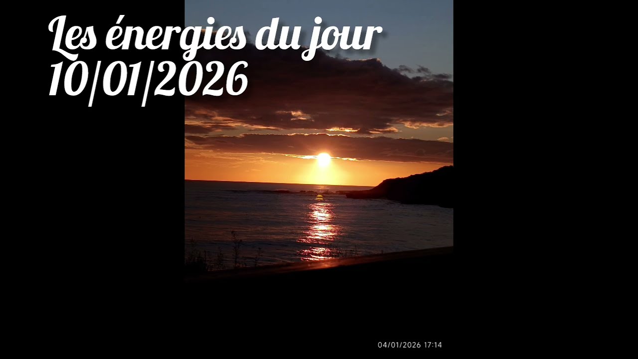 Portail du 10 janvier - 10/1/1