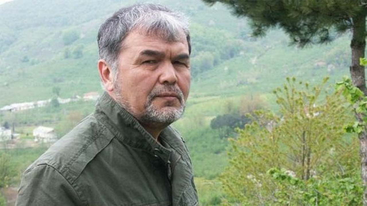 Мухаммад Салих: &laquo;Каримов незаконно сел на моё место!&raquo;